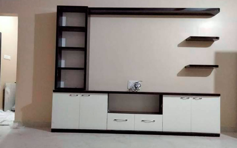 gallery img
