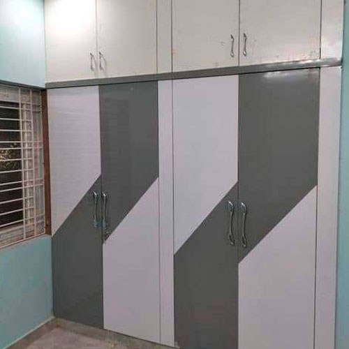 gallery img