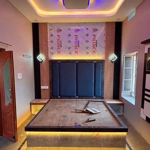 gallery img